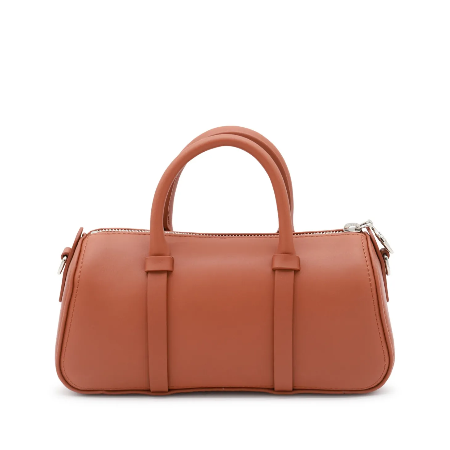 cognac_leather_s_daylon_t_2.webp COGNAC LEATHER S DAYLON TOP HANDLE BAG