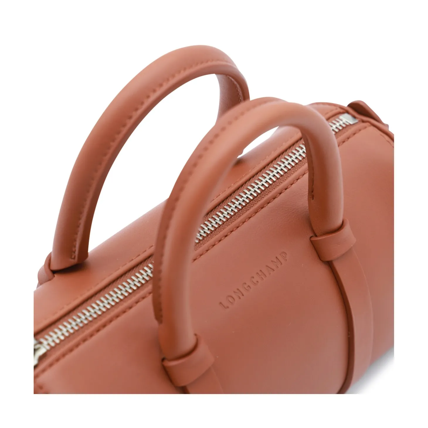 cognac_leather_s_daylon_t_3.webp COGNAC LEATHER S DAYLON TOP HANDLE BAG