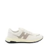 CREAM SNEAKERS