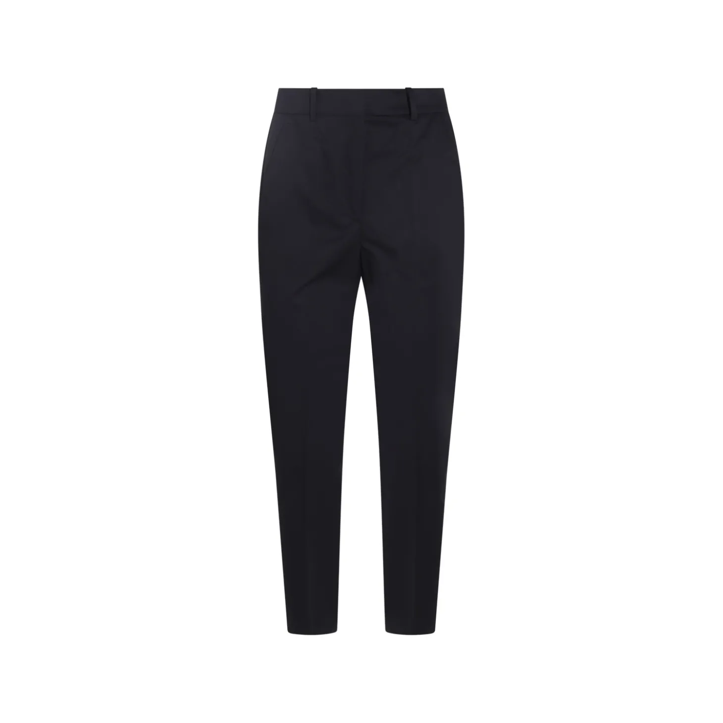 dark_blue_cotton_pants_0.webp DARK BLUE COTTON PANTS
