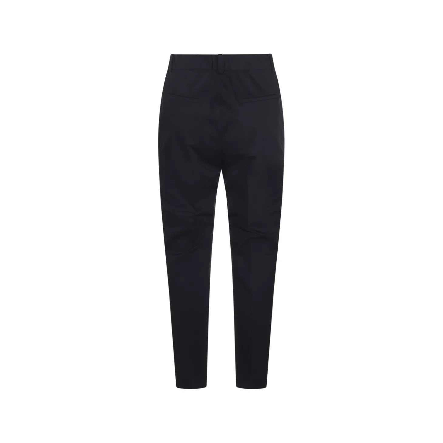 dark_blue_cotton_pants_1.webp DARK BLUE COTTON PANTS