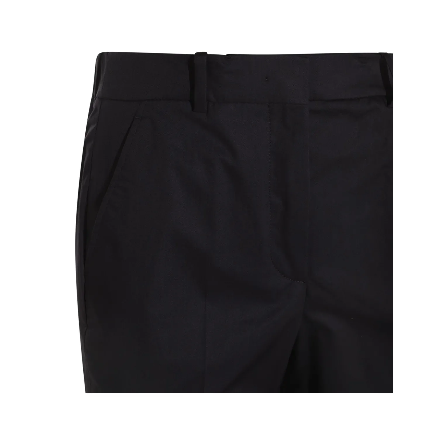 dark_blue_cotton_pants_2.webp DARK BLUE COTTON PANTS