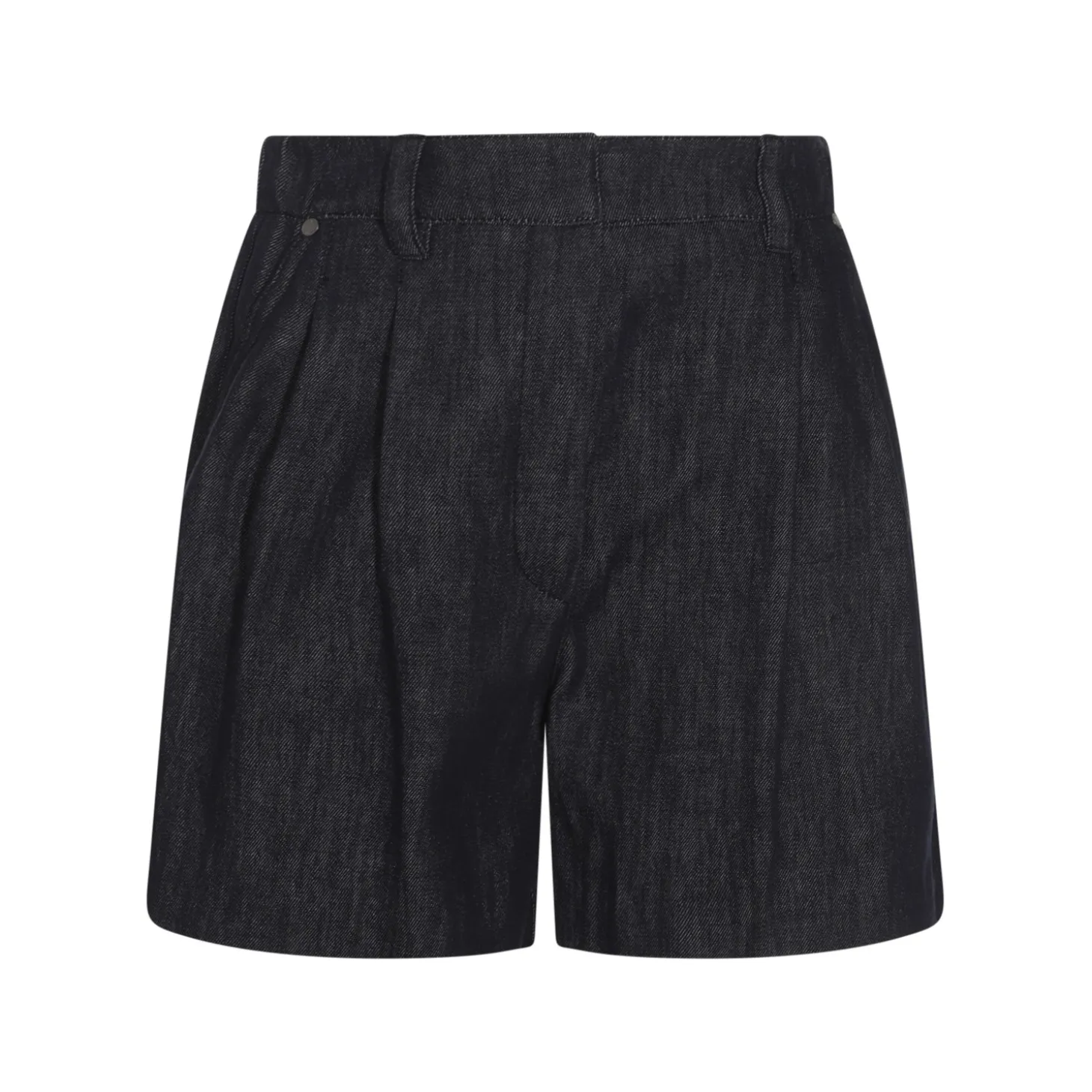 dark_blue_cotton_shorts_0.webp DARK BLUE COTTON SHORTS