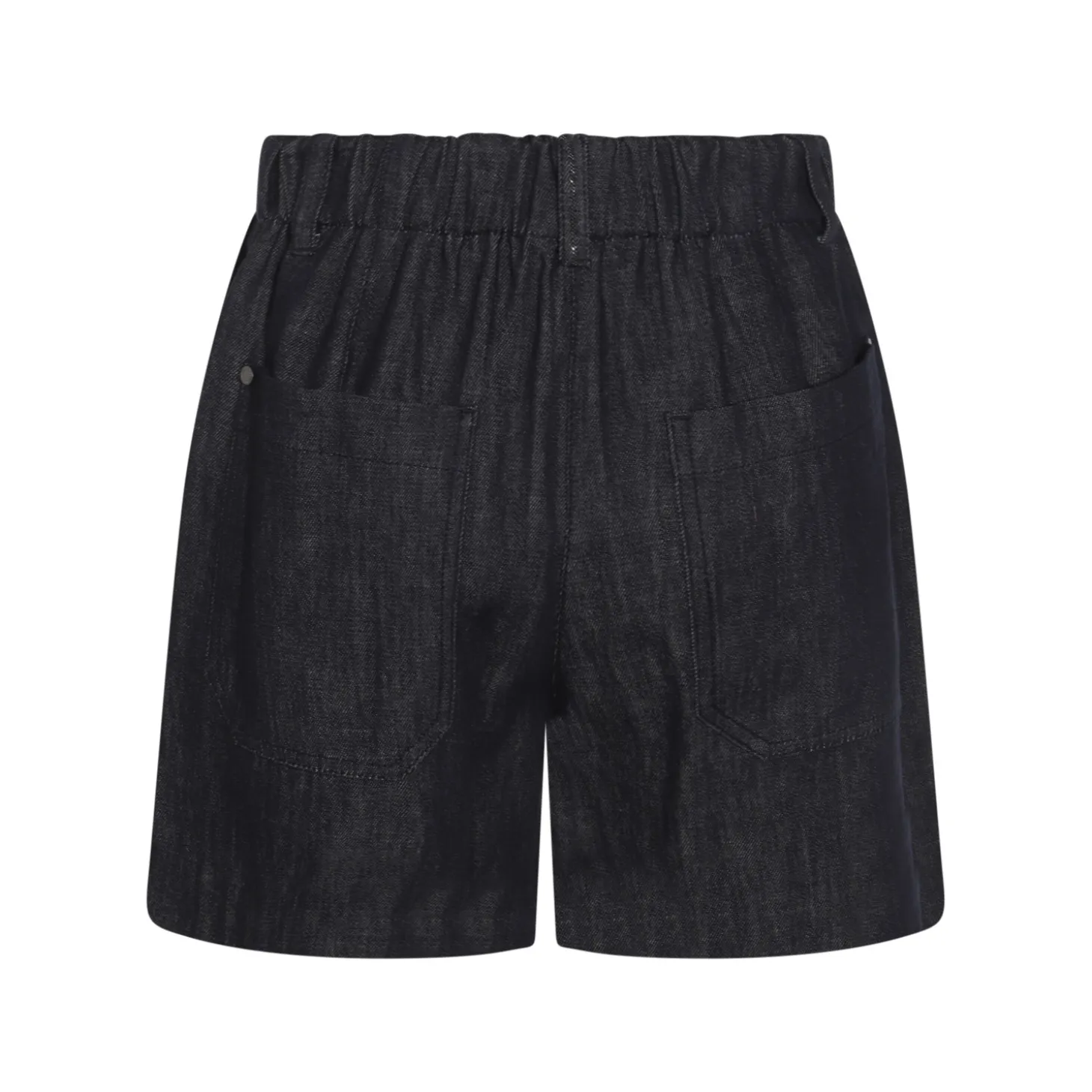 dark_blue_cotton_shorts_1.webp DARK BLUE COTTON SHORTS