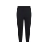 DARK BLUE WOOL PANYS