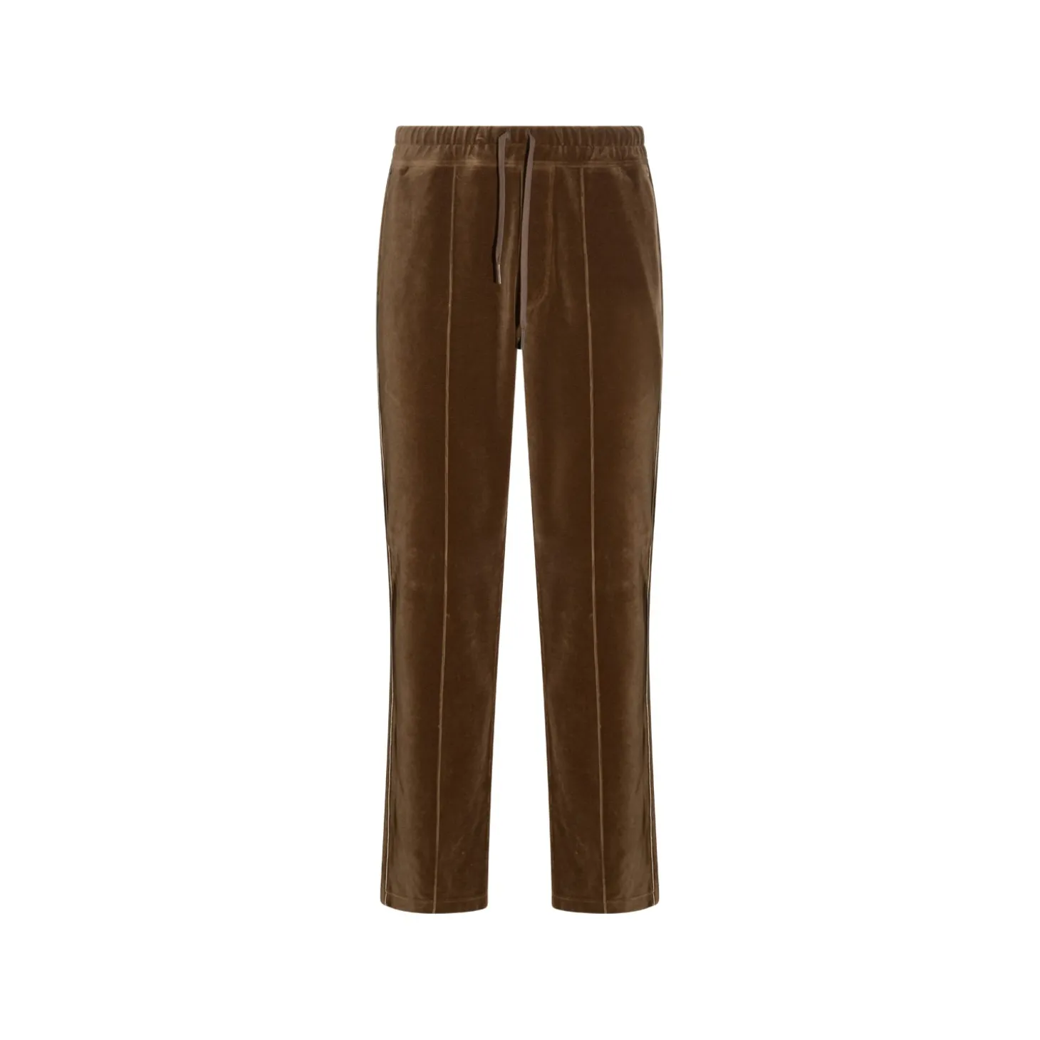 dark_green_cotton_pants_0.webp DARK GREEN COTTON PANTS