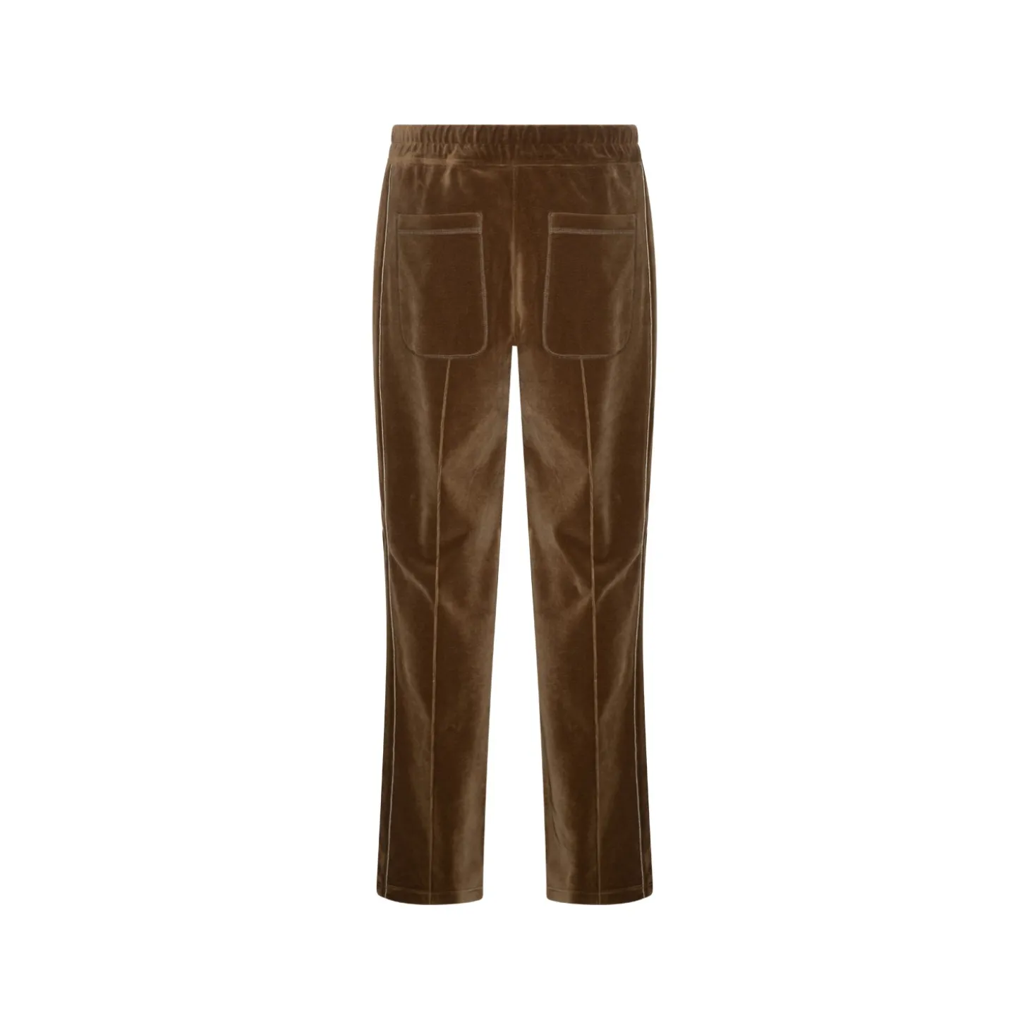 dark_green_cotton_pants_1.webp DARK GREEN COTTON PANTS
