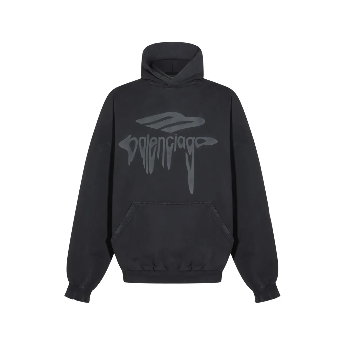 dark_grey_cotton_sweatshi_0-1.webp DARK GREY COTTON SWEATSHIRT