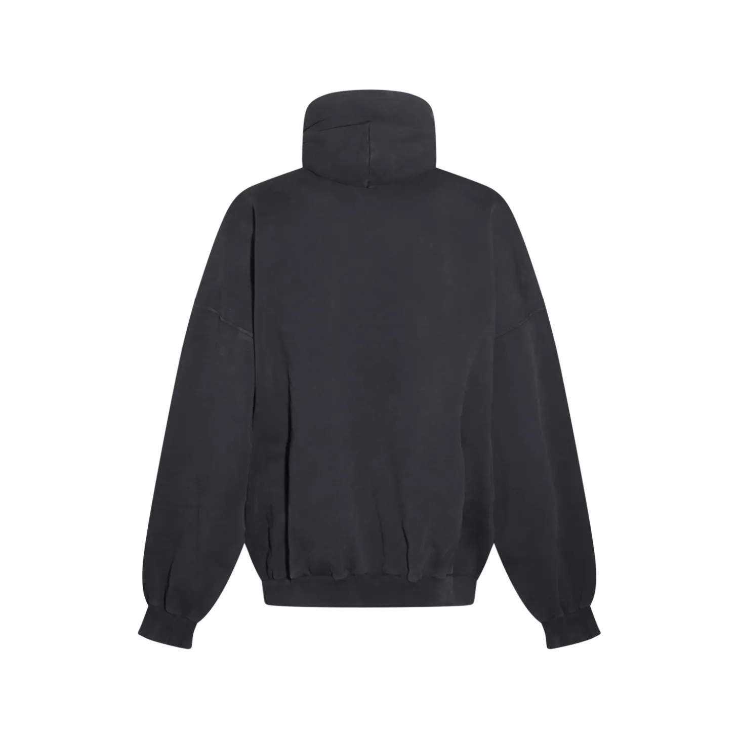 dark_grey_cotton_sweatshi_1-1.webp DARK GREY COTTON SWEATSHIRT