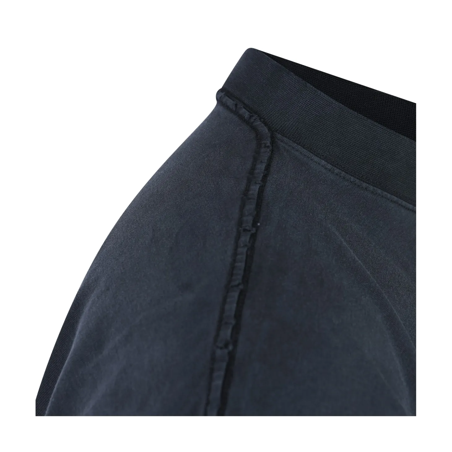 dark_grey_cotton_tshirt_3.webp DARK GREY COTTON T-SHIRT