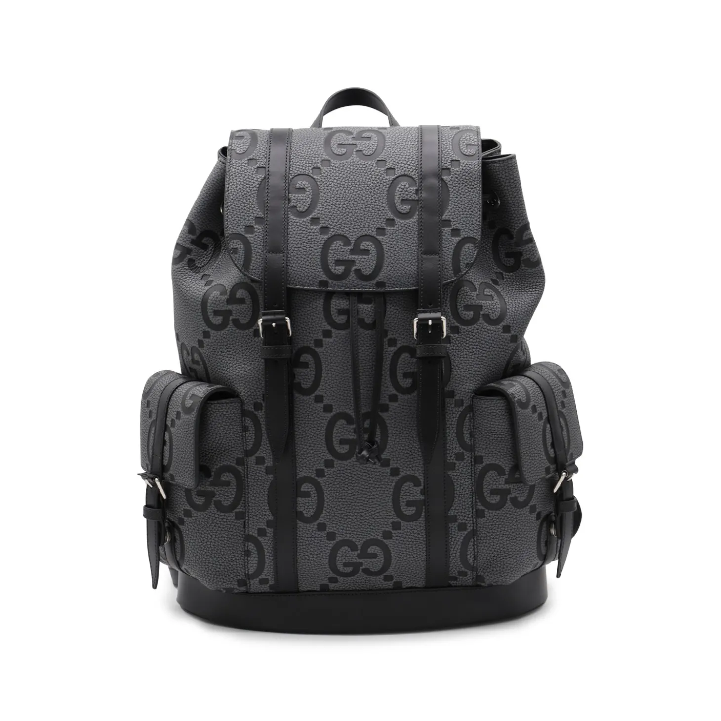 dark_grey_leather_backpac_0.webp DARK GREY LEATHER BACKPACK