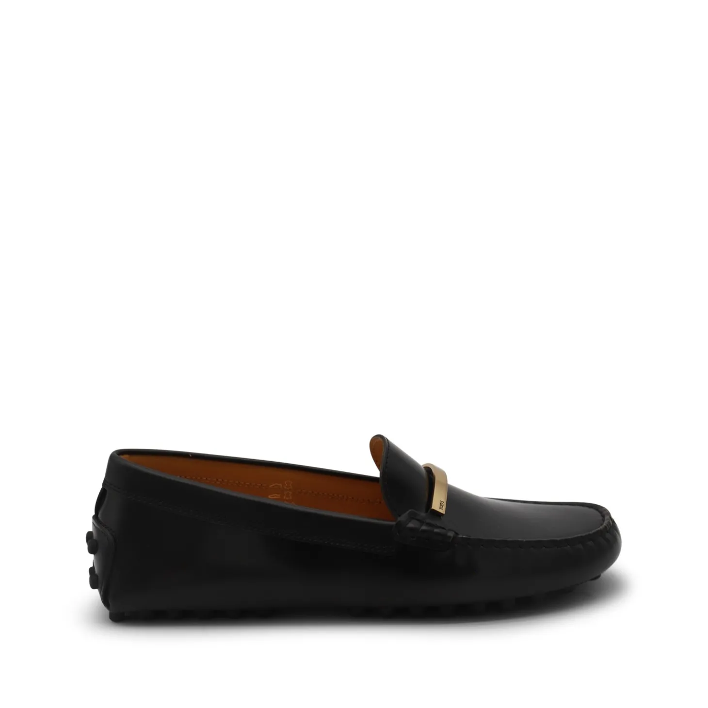 dark_grey_leather_loafers_0.webp DARK GREY LEATHER LOAFERS