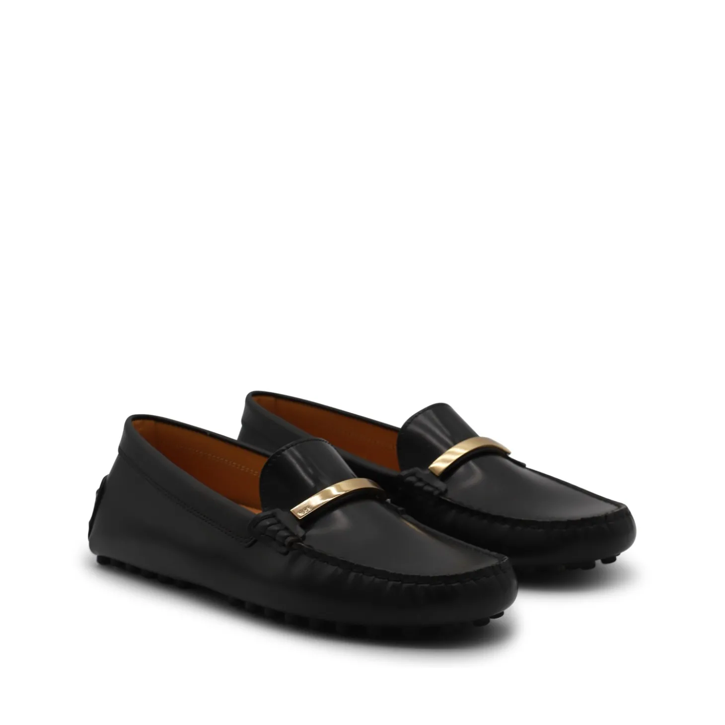 dark_grey_leather_loafers_1.webp DARK GREY LEATHER LOAFERS