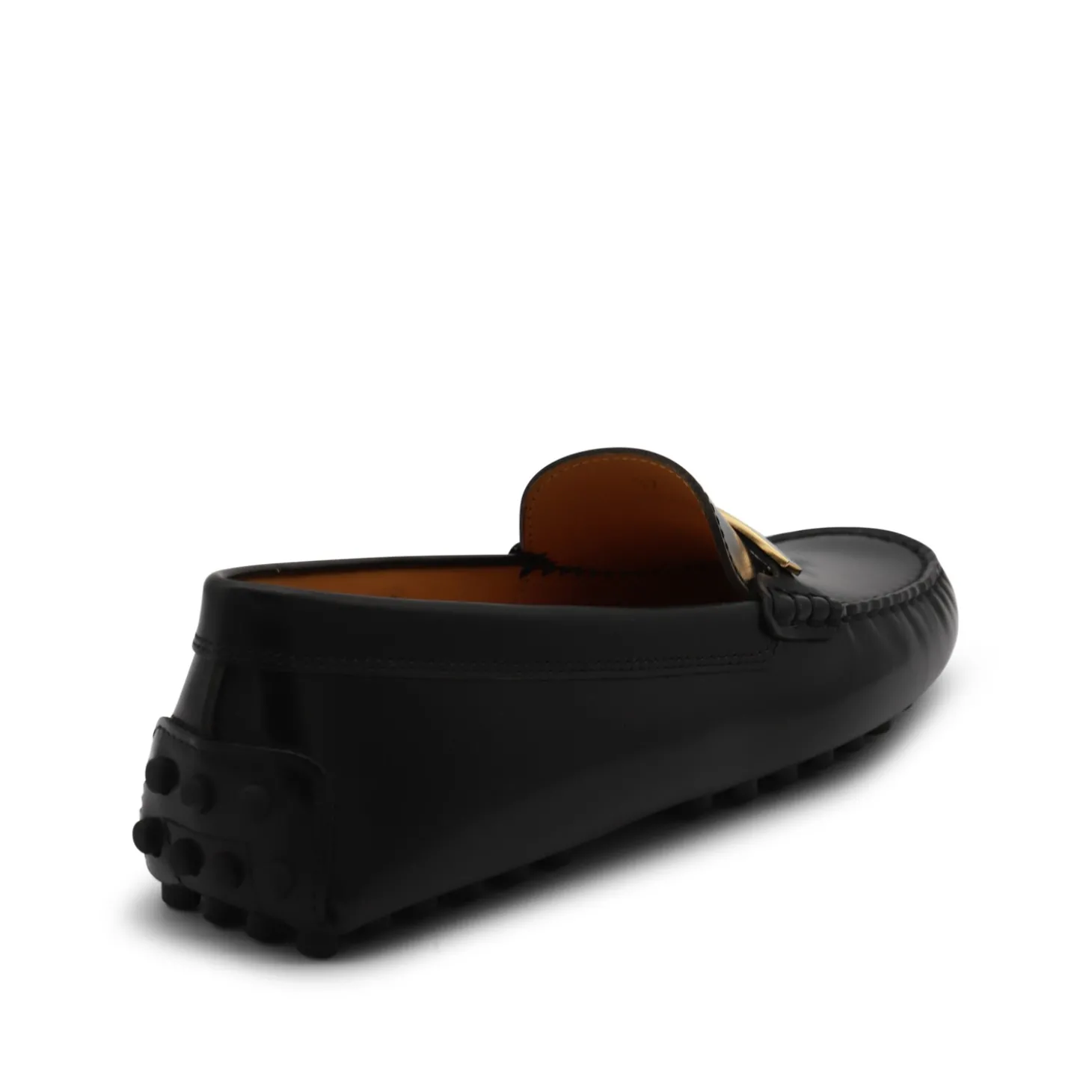 dark_grey_leather_loafers_2.webp DARK GREY LEATHER LOAFERS
