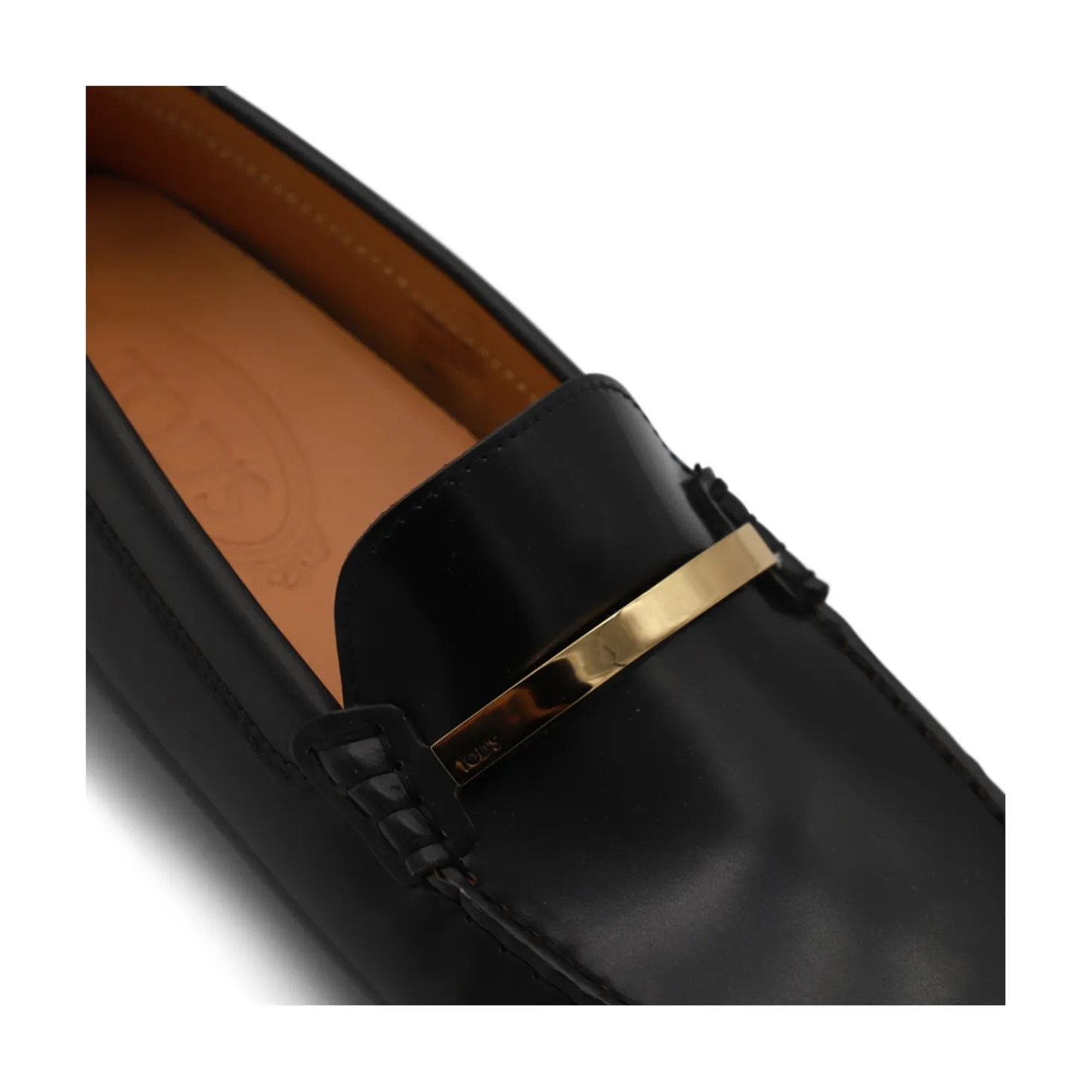 dark_grey_leather_loafers_3.webp DARK GREY LEATHER LOAFERS