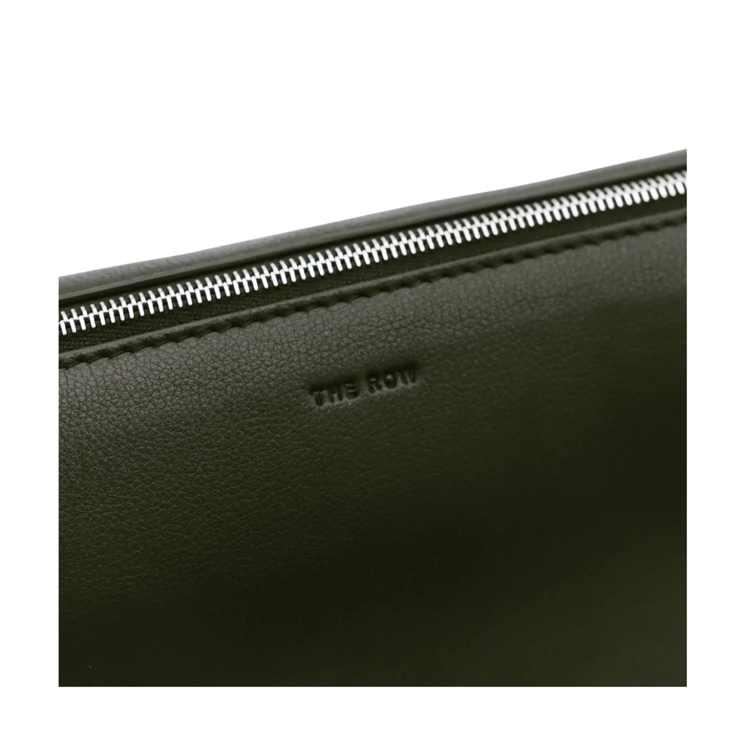 dark_grey_leather_nu_twin_3.webp DARK GREY LEATHER NU TWIN CROSSBODY BAG