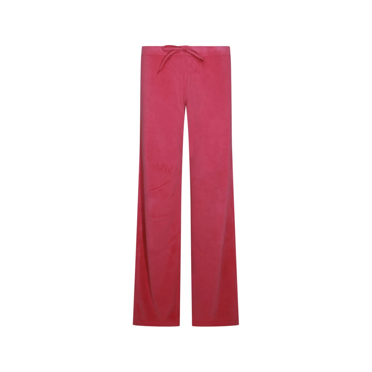 dark_pink_cotton_pants_0.webp DARK PINK COTTON PANTS