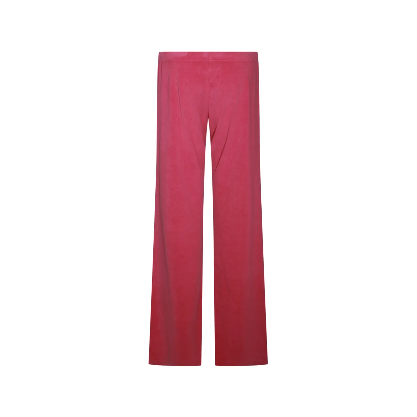 dark_pink_cotton_pants_1.webp DARK PINK COTTON PANTS