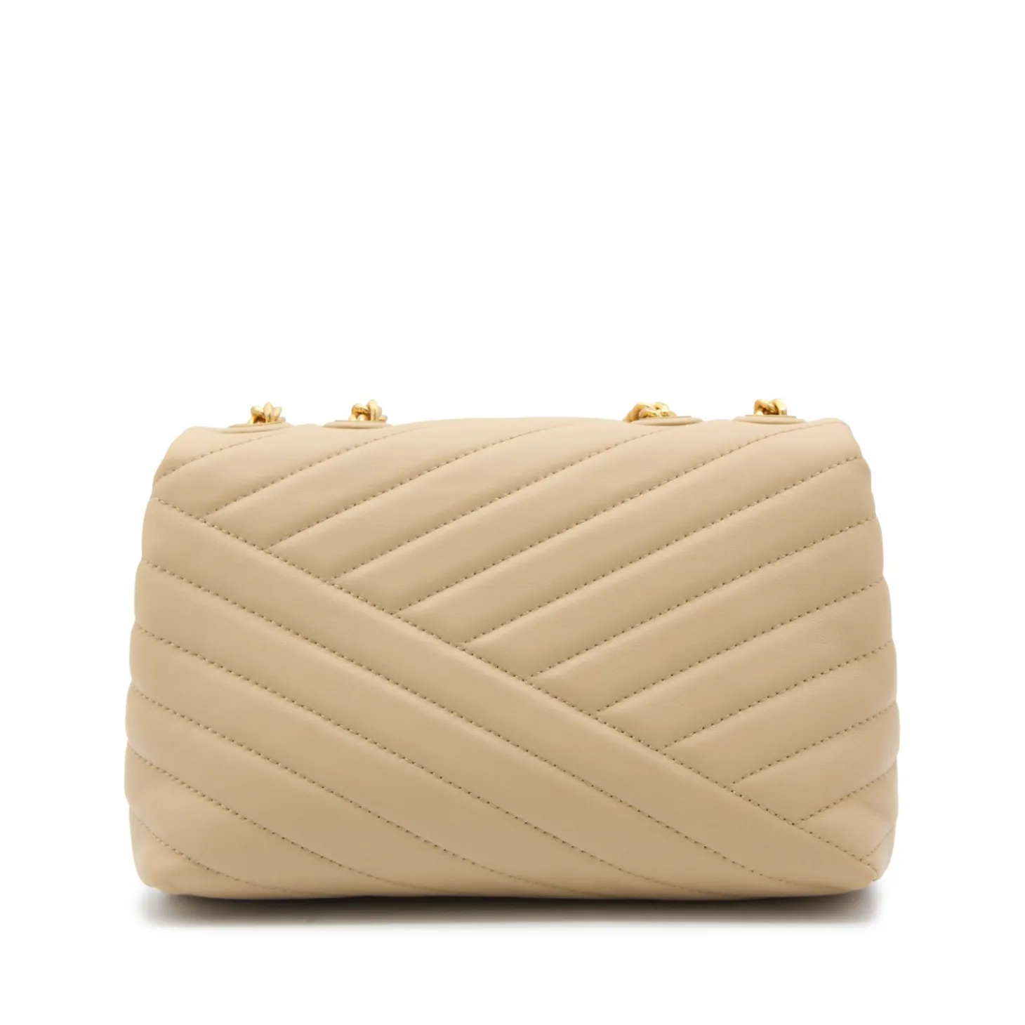 desert_dune_leather_kira__2.webp DESERT DUNE LEATHER KIRA SHOULDER BAG