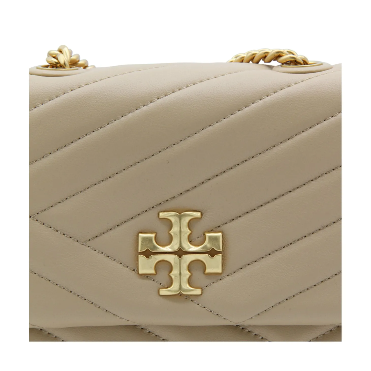 desert_dune_leather_kira__3.webp DESERT DUNE LEATHER KIRA SHOULDER BAG