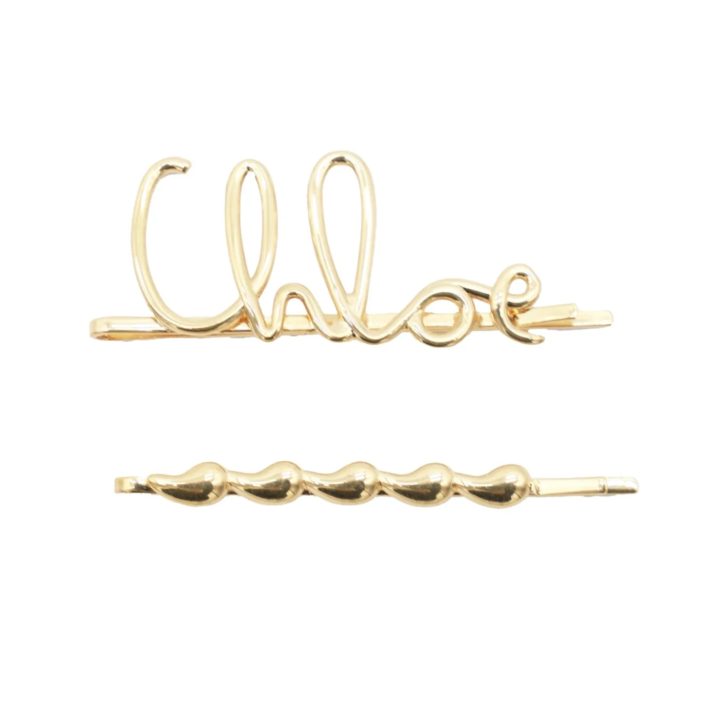 gold_metal_brooches_0.webp GOLD METAL BROOCHES