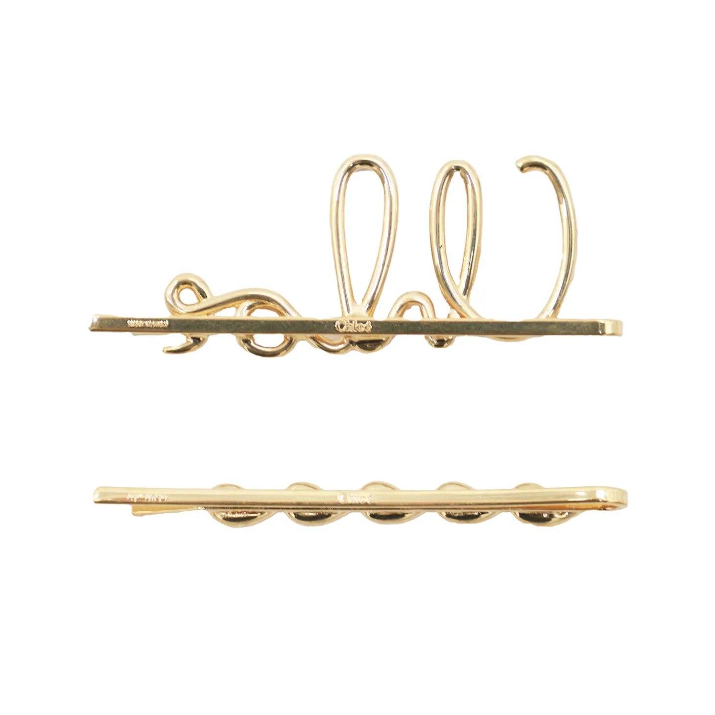 gold_metal_brooches_1.webp GOLD METAL BROOCHES