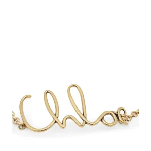 GOLD TONE BELT