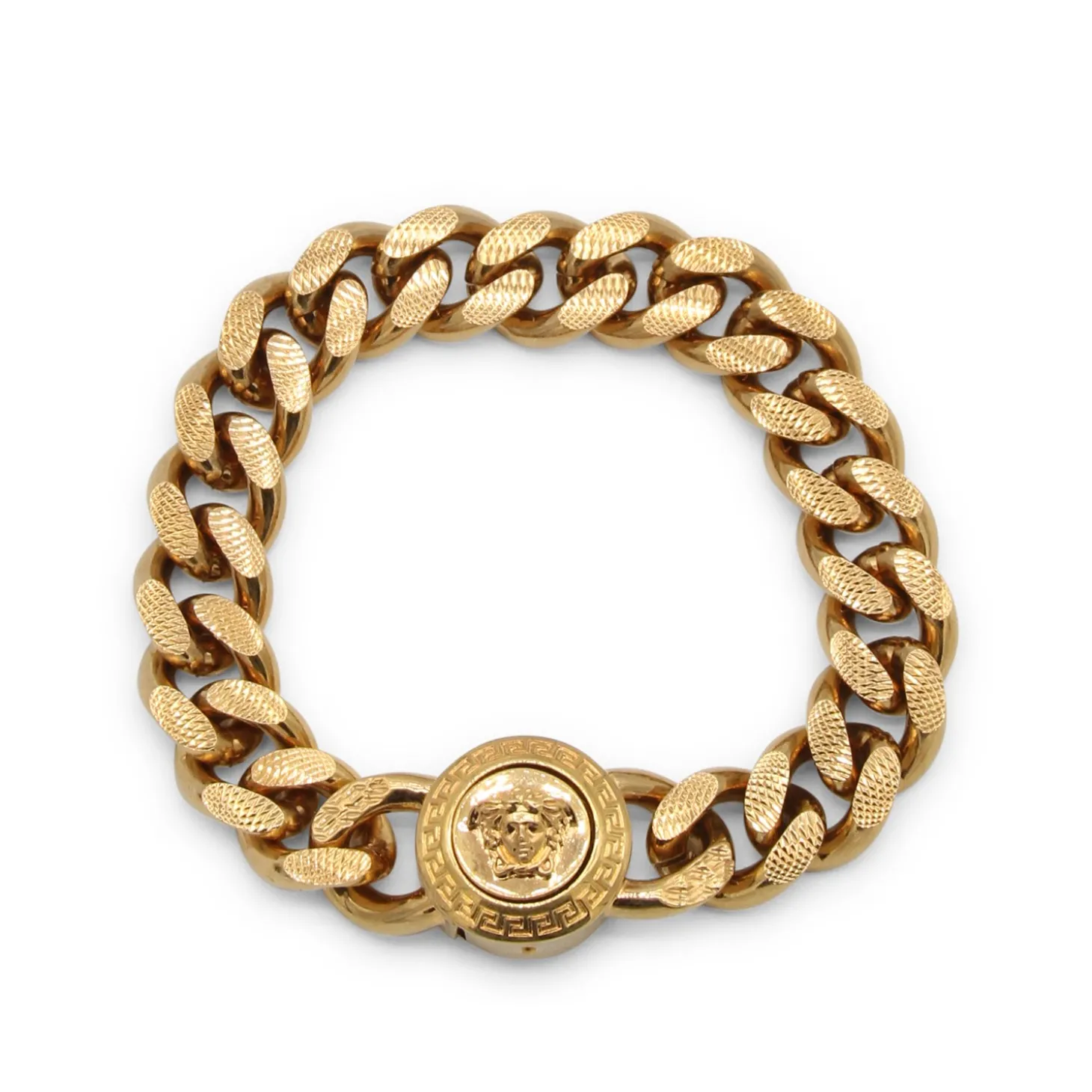 gold_tone_brass_bracelet_1.webp GOLD TONE BRASS BRACELET