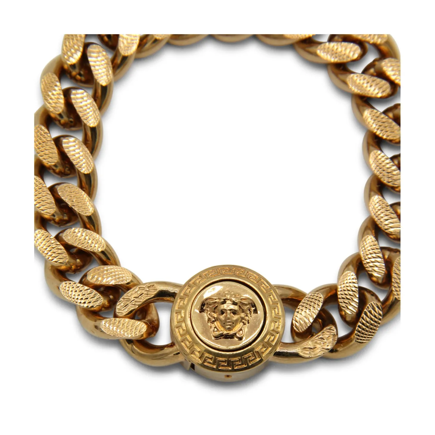 gold_tone_brass_bracelet_2.webp GOLD TONE BRASS BRACELET