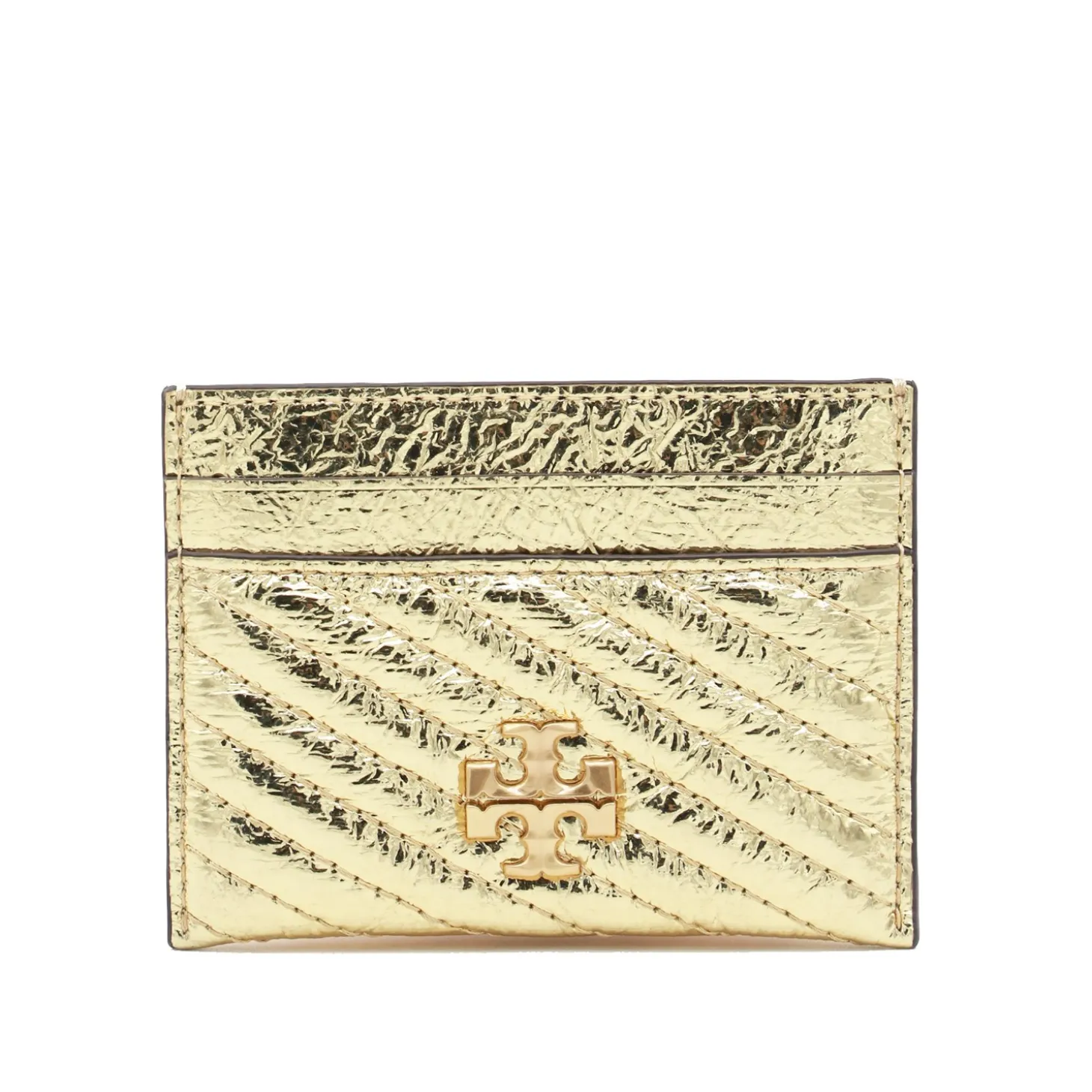 gold_tone_card_slots_0.webp GOLD TONE CARD SLOTS