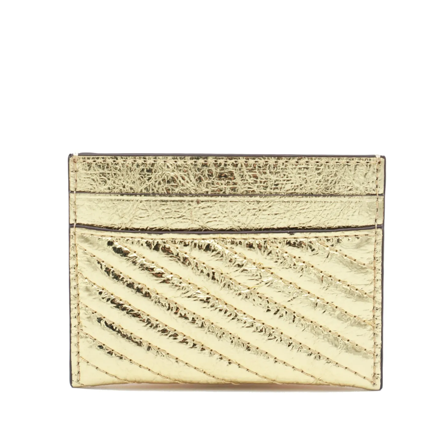 gold_tone_card_slots_1.webp GOLD TONE CARD SLOTS