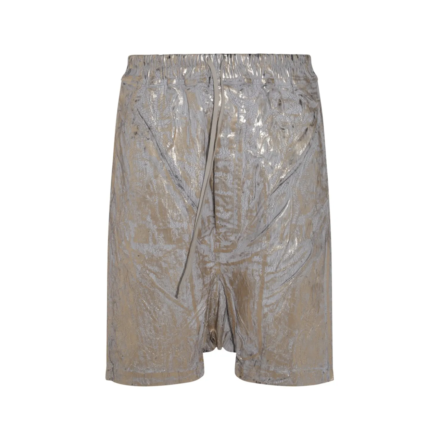 gold_tone_cotton_shorts_0.webp GOLD TONE COTTON SHORTS
