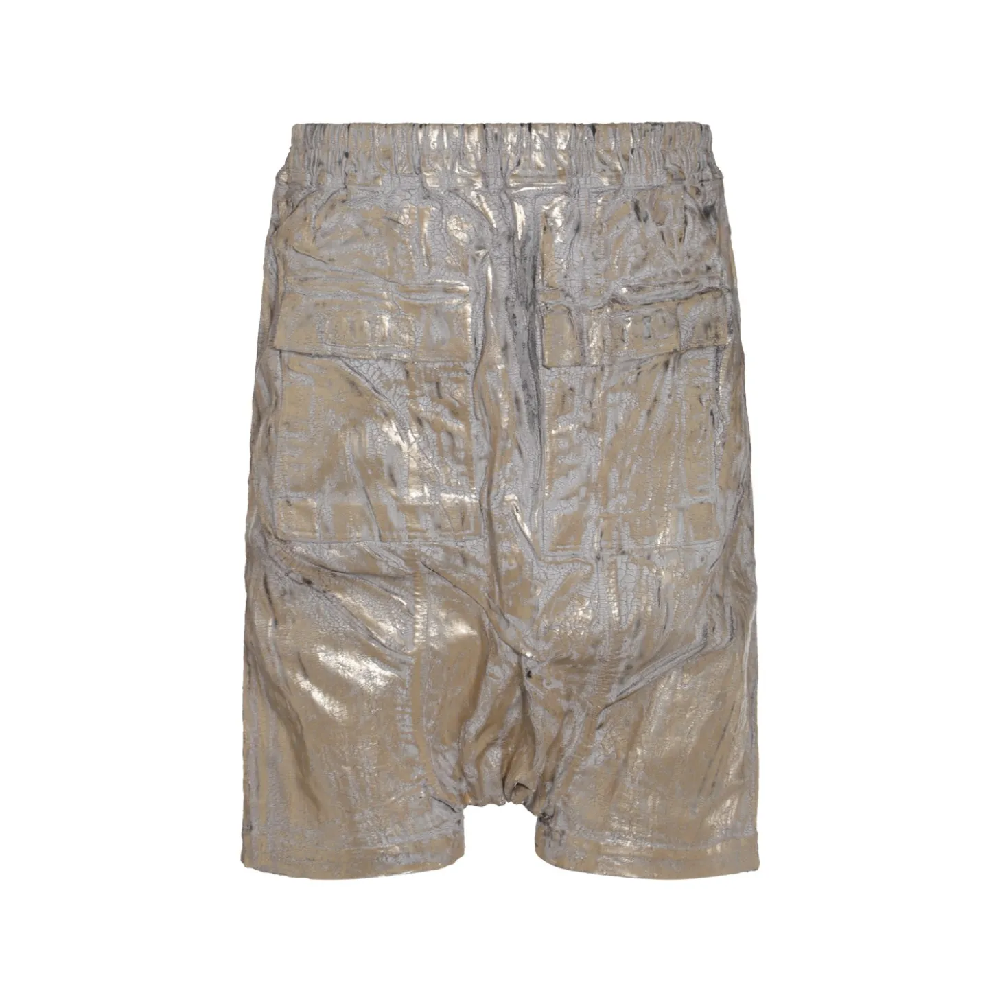 gold_tone_cotton_shorts_1.webp GOLD TONE COTTON SHORTS