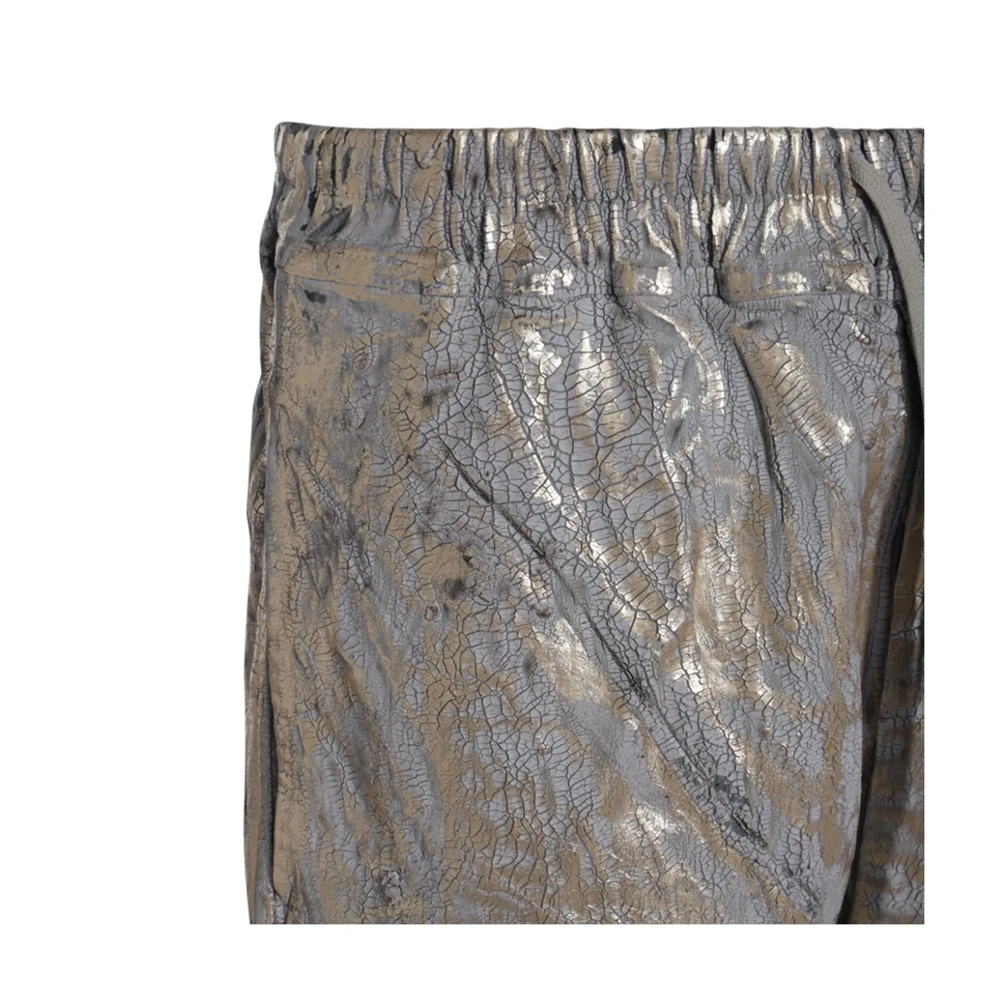 gold_tone_cotton_shorts_2.webp GOLD TONE COTTON SHORTS