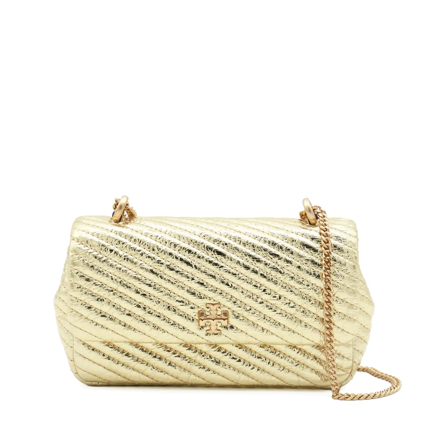 gold_tone_crossbody_bag_0.webp GOLD TONE CROSSBODY BAG