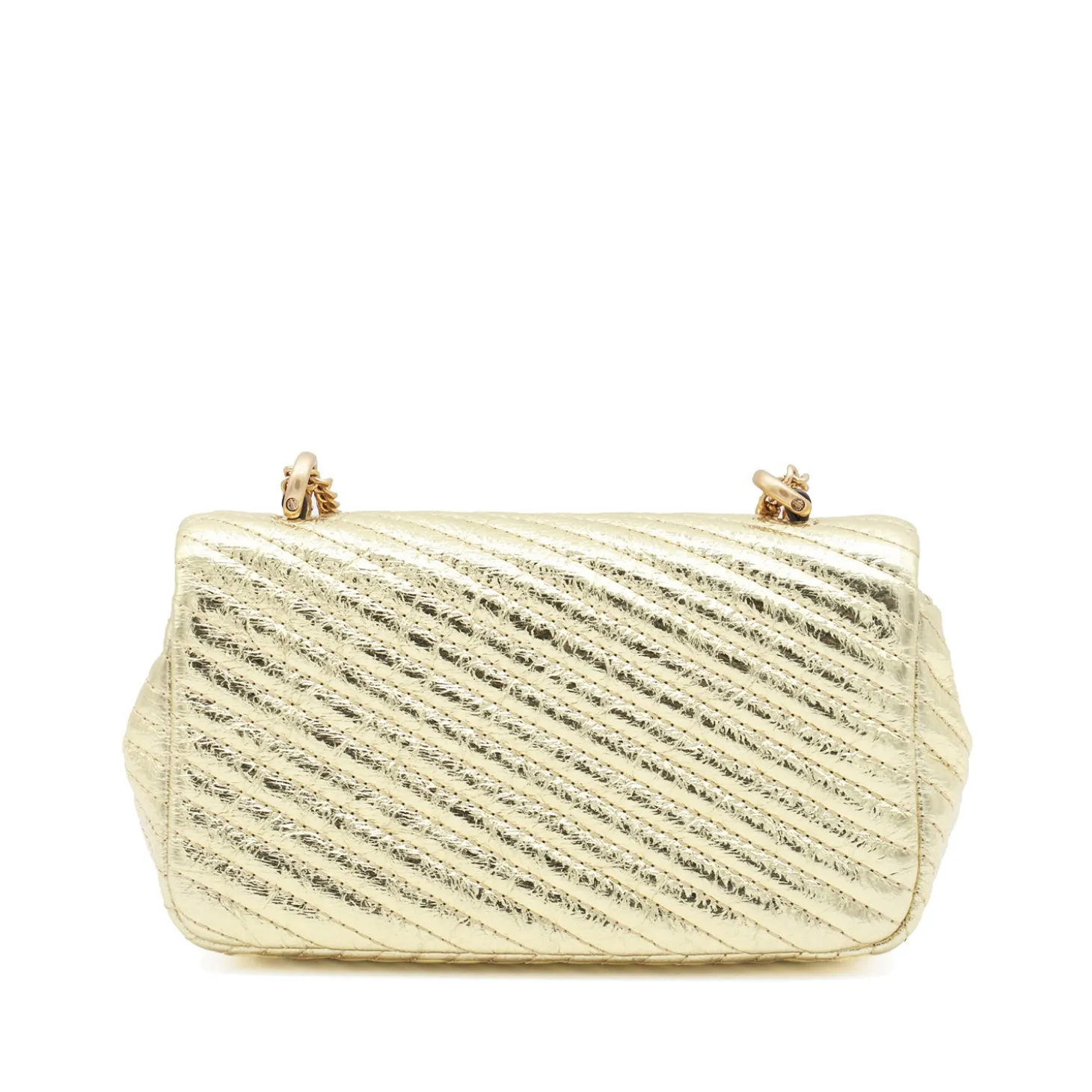 gold_tone_crossbody_bag_2.webp GOLD TONE CROSSBODY BAG