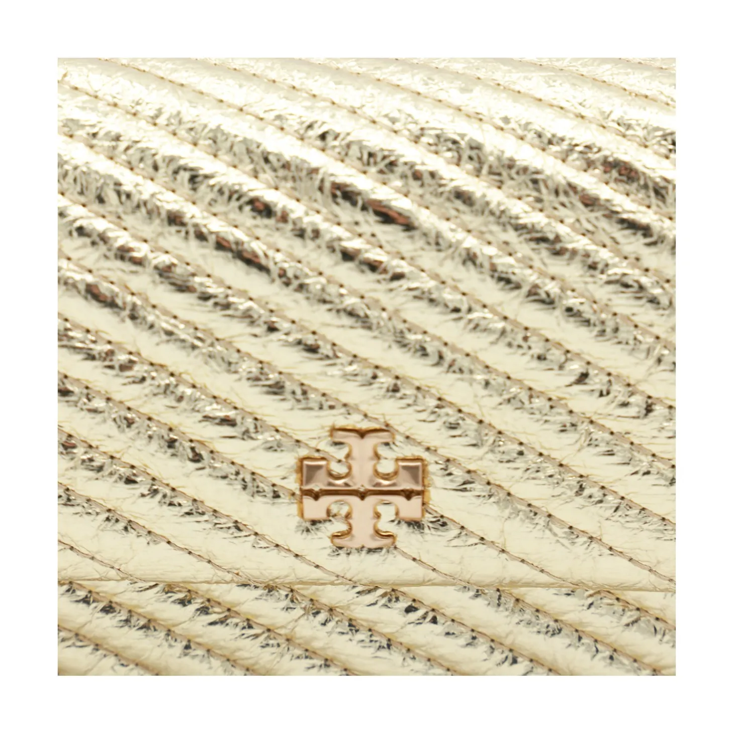 gold_tone_crossbody_bag_3.webp GOLD TONE CROSSBODY BAG