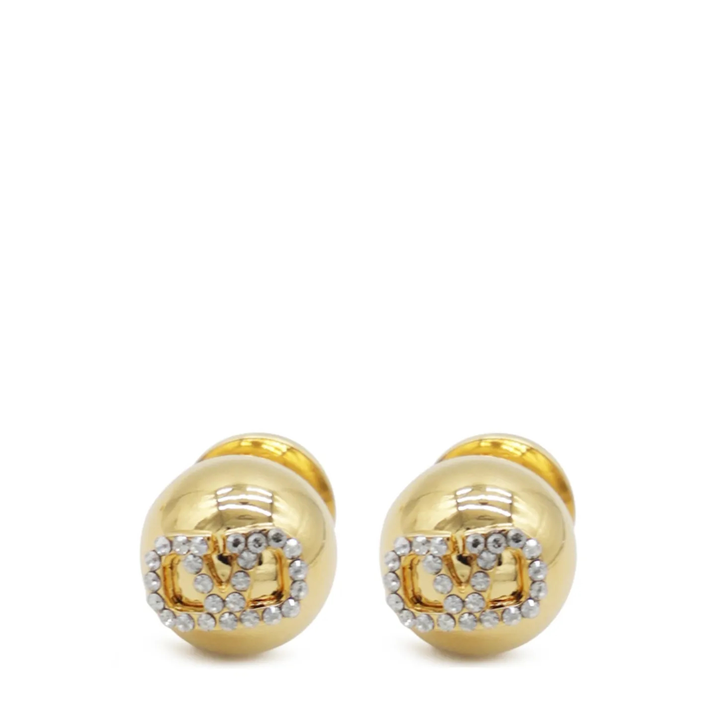 gold_tone_earrings_0-1.webp GOLD TONE EARRINGS