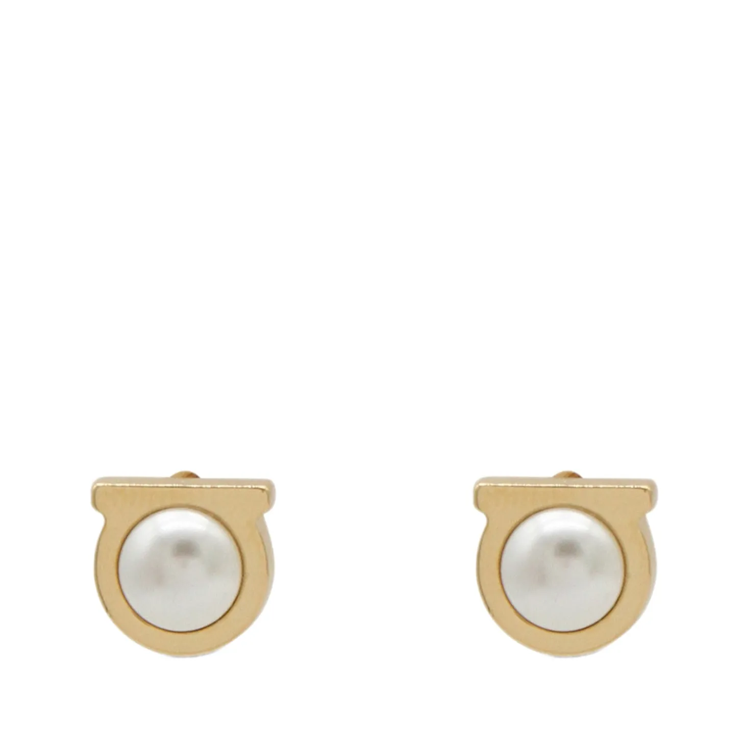 gold_tone_earrings_0-2.webp GOLD TONE EARRINGS