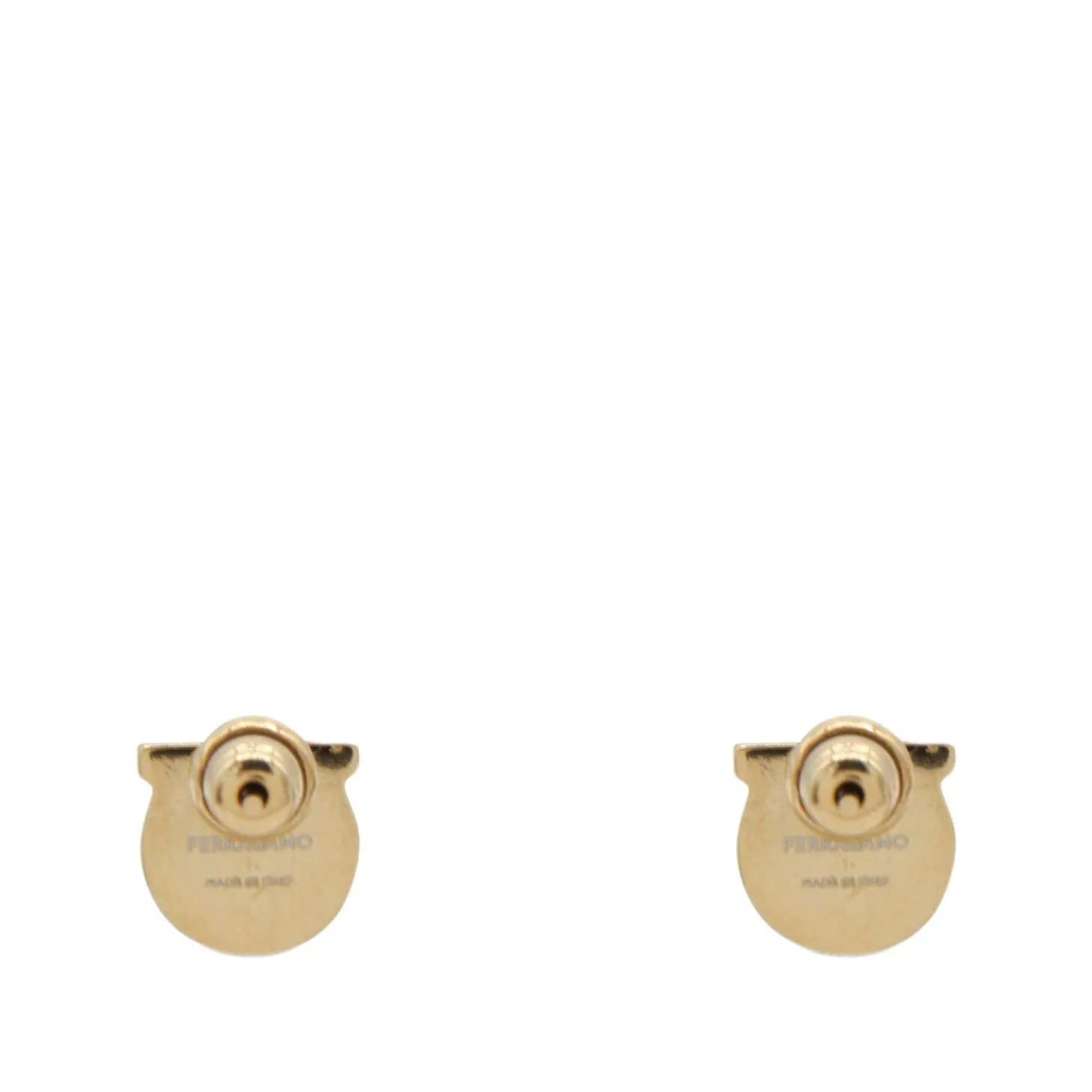 gold_tone_earrings_1-2.webp GOLD TONE EARRINGS