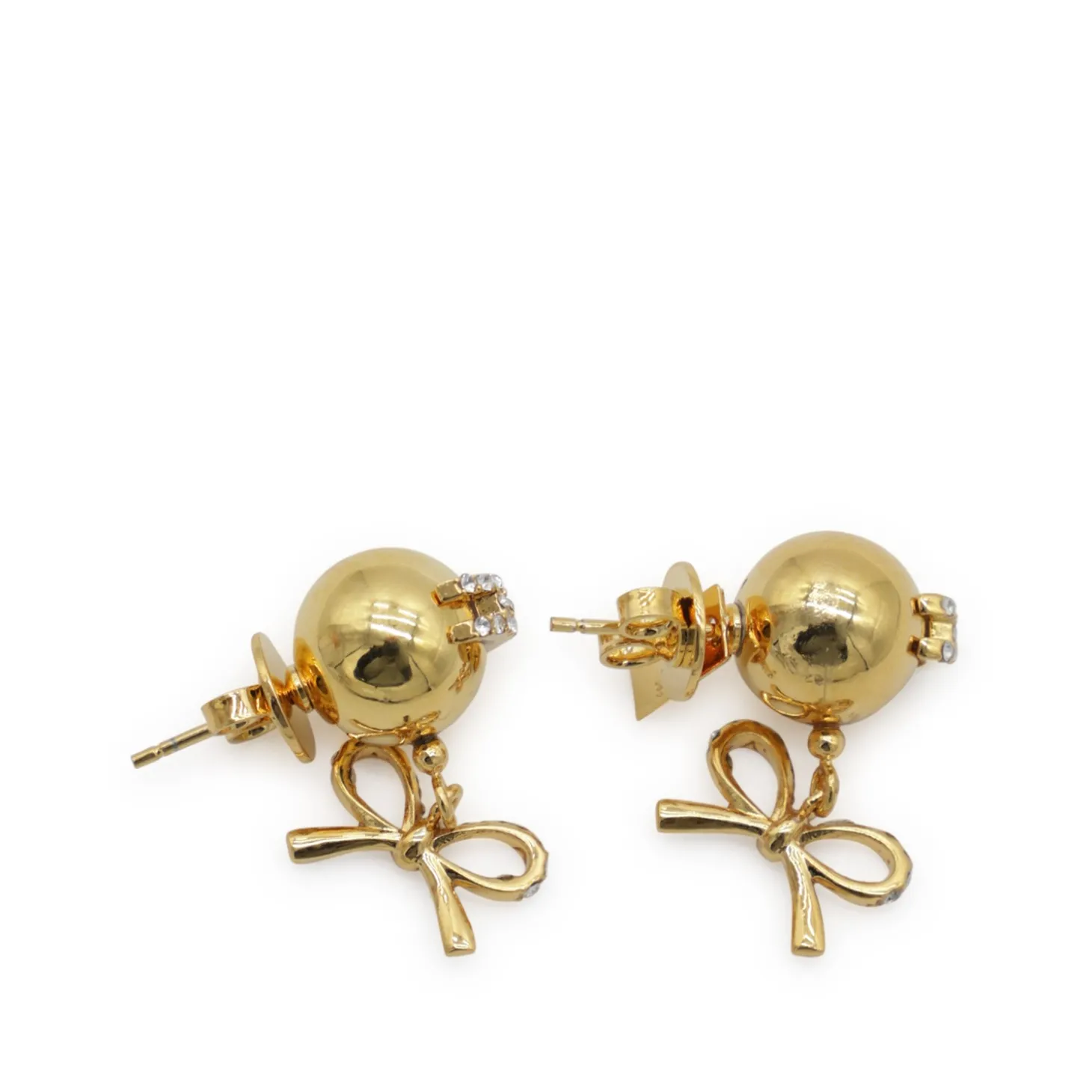 gold_tone_metal_earrings_1-1.webp GOLD TONE METAL EARRINGS