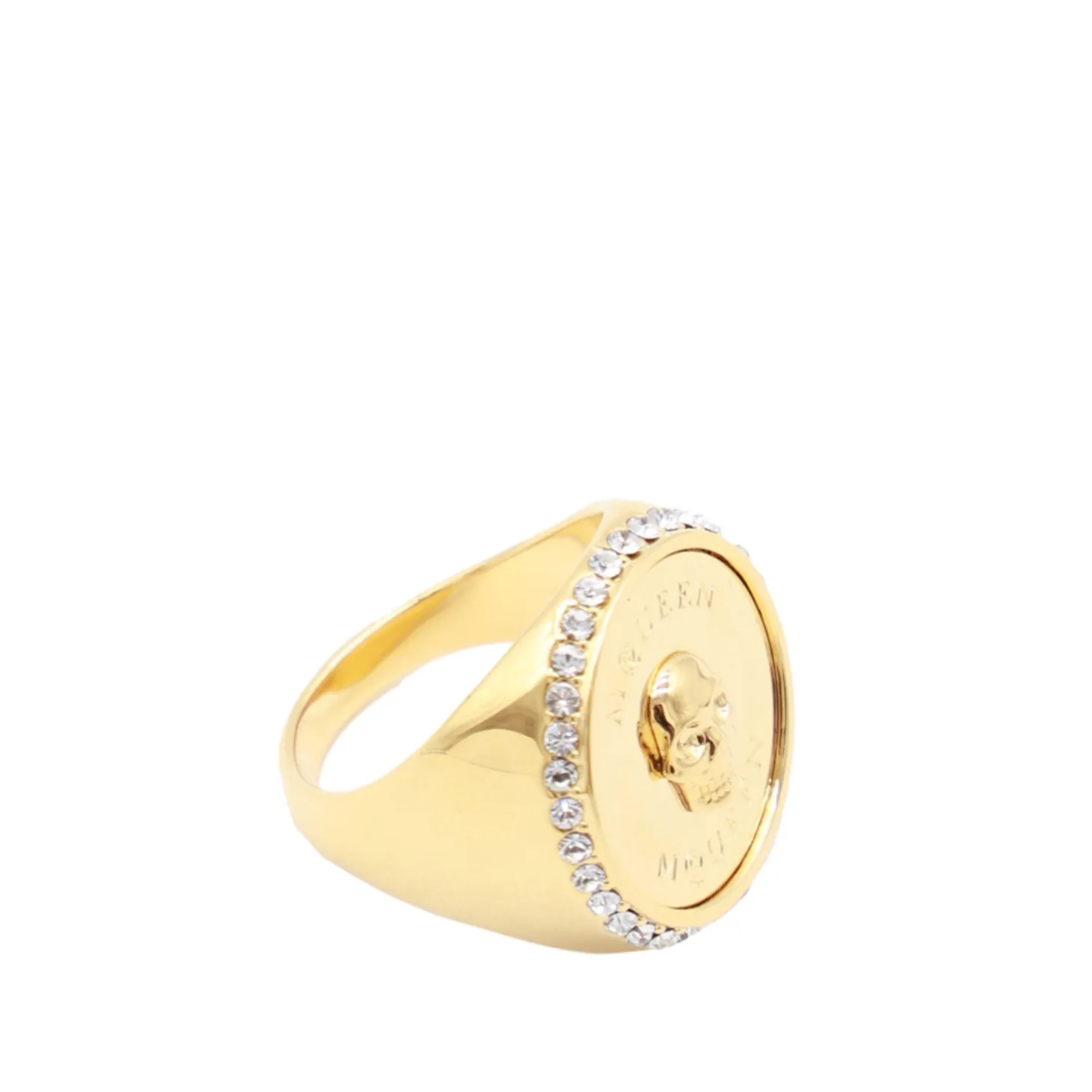 gold_tone_ring_0.webp GOLD TONE RING
