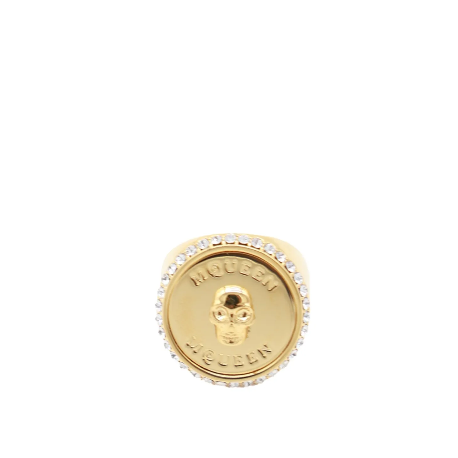gold_tone_ring_1.webp GOLD TONE RING
