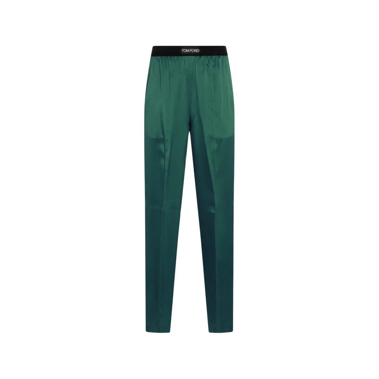 green_silk_pants_0.webp GREEN SILK PANTS