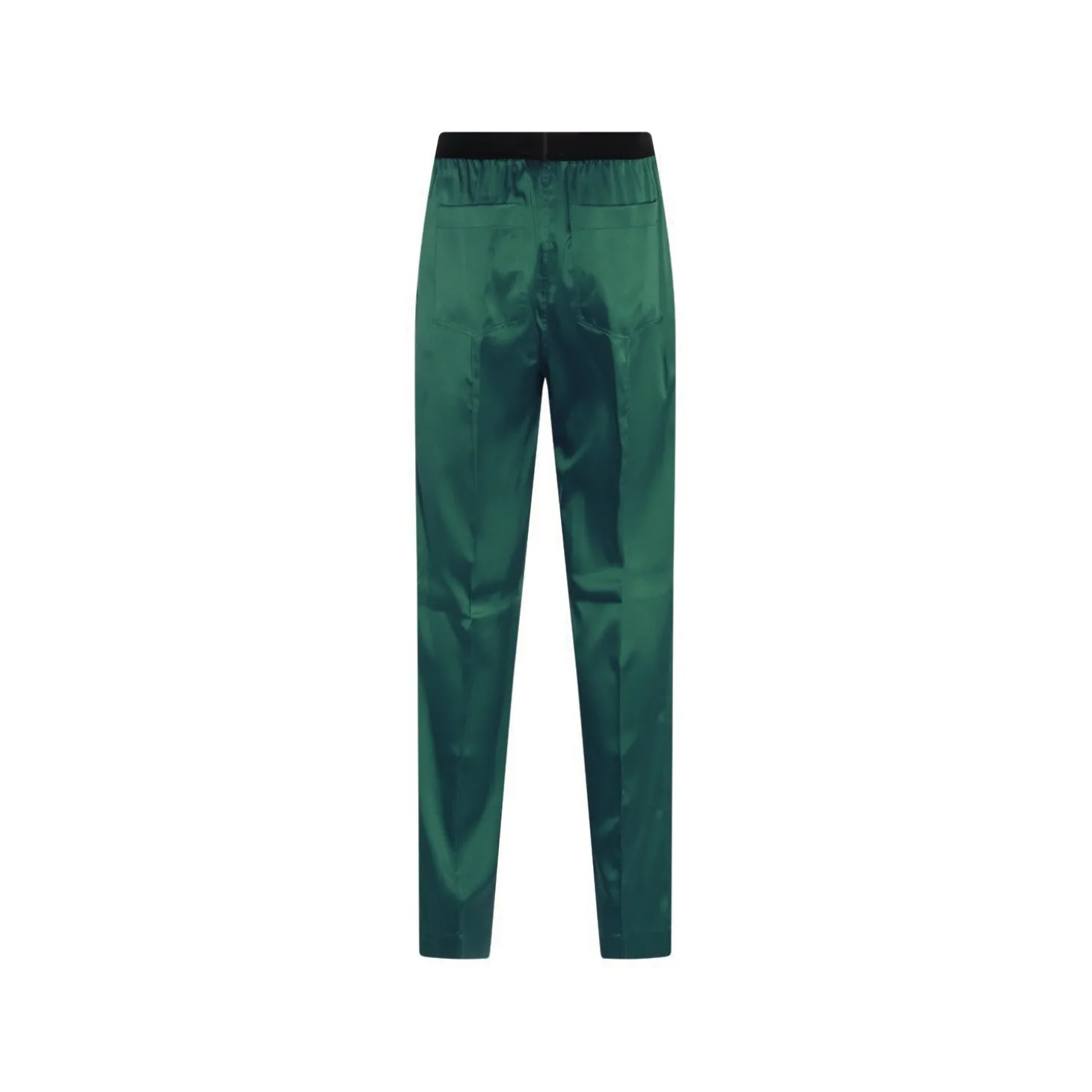 green_silk_pants_1.webp GREEN SILK PANTS