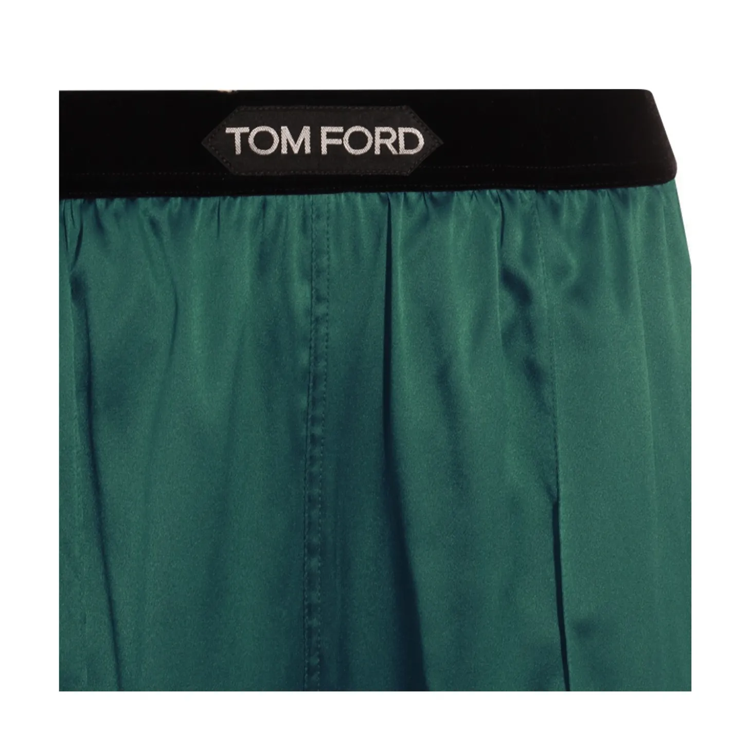 green_silk_pants_2.webp GREEN SILK PANTS