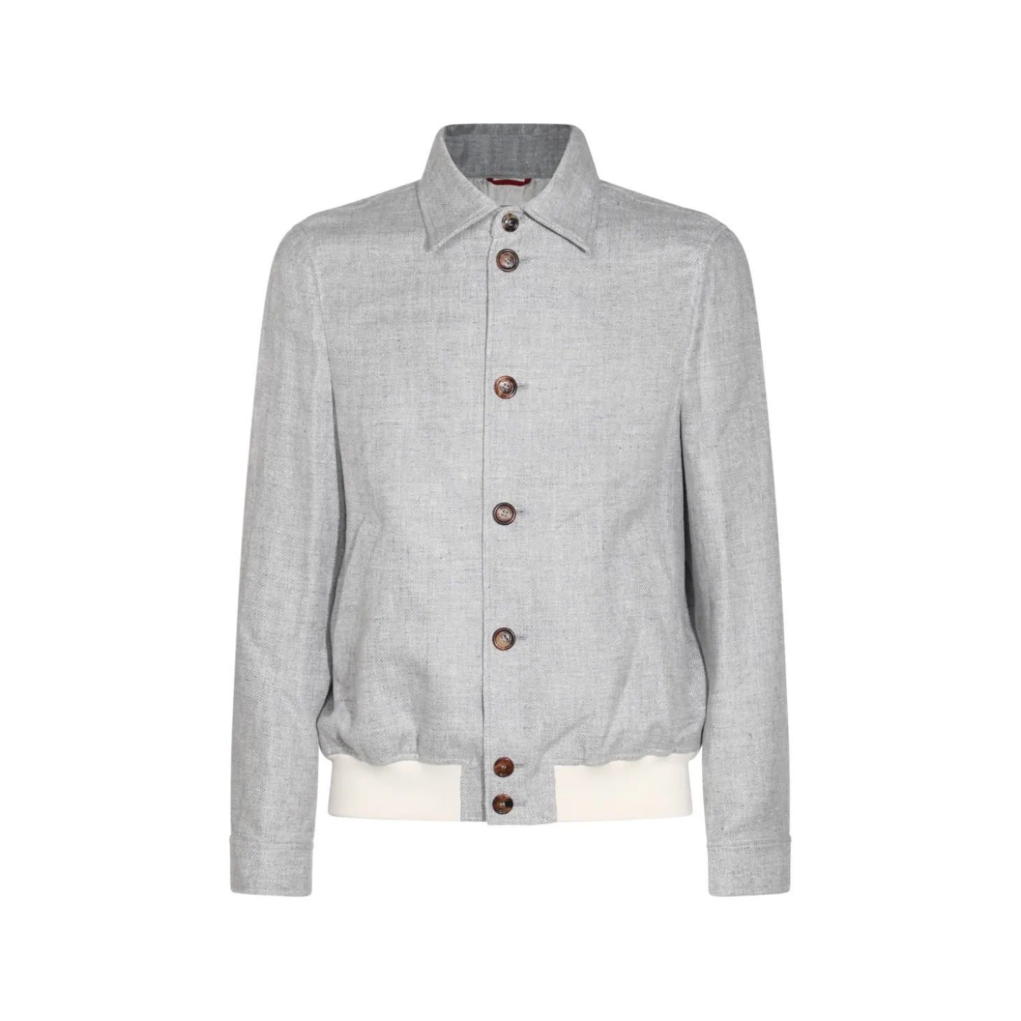 grey_casual_jacket_0.webp GREY CASUAL JACKET