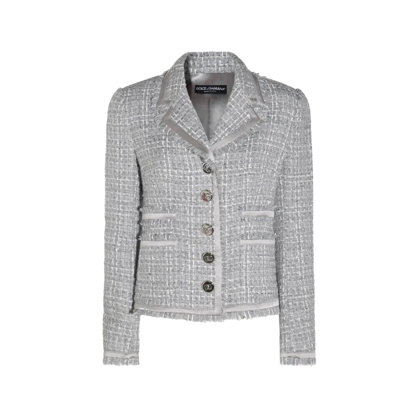 grey_cotton_blazer_0.webp GREY COTTON BLAZER