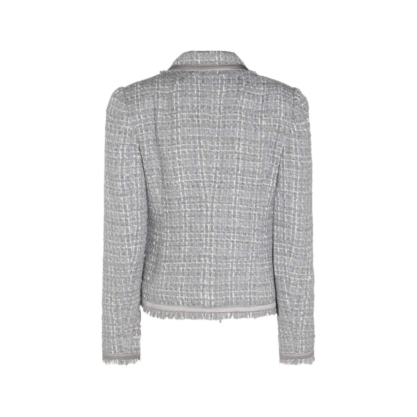 grey_cotton_blazer_1.webp GREY COTTON BLAZER