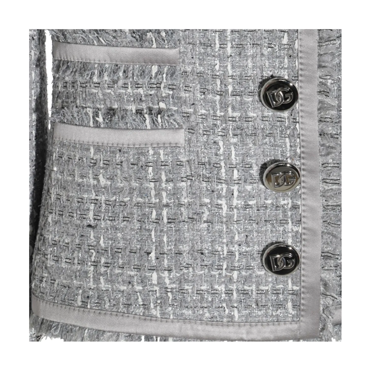 grey_cotton_blazer_2.webp GREY COTTON BLAZER